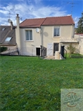 Image du bien COT56250